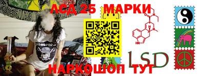 шишки Рыбинск